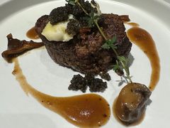 -王品牛排(杭州大厦店)