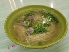 -上海交通大学医学院苏州九龙医院