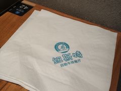 -纽斯特牛排自助餐厅(浦东文峰广场店)