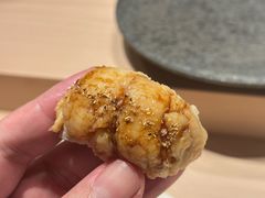 -嶺寿司