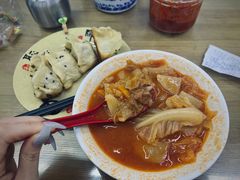 -玉华饮食店(茅台路店)
