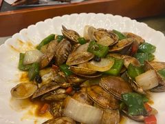 -五谷芳乳鸽王(海景店)