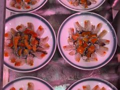 -红灯笼龙凤饭店(宁波老字号店)