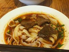 -常樂屋·常德米粉(青年路店)