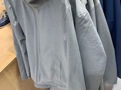 -优衣库(上海正大广场店)