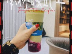 -芦苇荡·酸汤鱼(回龙观店)