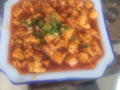 -徽州美食(三十年老店)