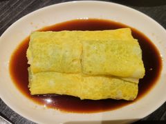 -五缘湾凯悦酒店·悦饗中餐厅