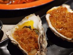 -沪小胖小龙虾(淮海中路旗舰店)