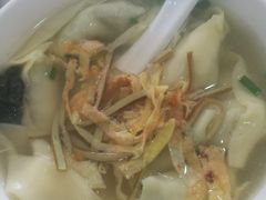 -顺客福(震泽路店)