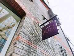 -夜上海(新天地店)
