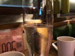 -胡桃里音乐酒馆(环亚凯瑟琳广场店)