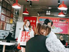-荔银肠粉(建六店)