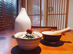 -山杏yama-katsu·吉列炸物