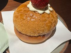 -千日贺茶餐厅(高新万达店)