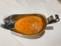 -太平馆西餐厅(北京路店)