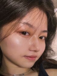 -哈尔滨瑞丽医疗美容医院