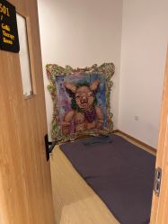 -小颜秘家·韩国整骨