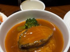-久宴·天目湖大鱼头(恐龙园店)