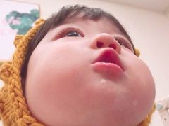 -樊记王·朝阳烧烤粥吧(星沙店)