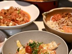 -雲說·花(西宸天街店)