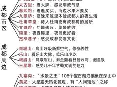 -朵兰达V酒店(成都春熙路太古里国金中心店)
