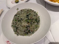 -老吉士(环贸iapm店)