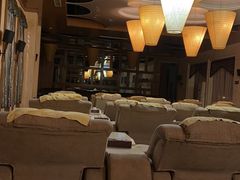 -咸宁万豪温泉谷度假区