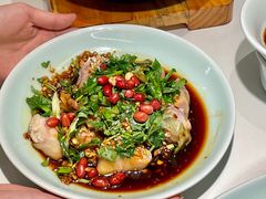 -小荔园·粤菜小馆(美的悦然广场店)