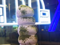 -DQ·蛋糕·冰淇淋(西直门店)