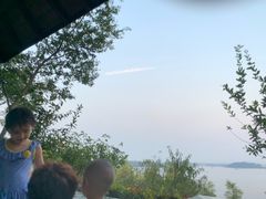 -天目湖涵田半山温泉