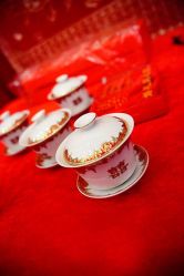 -红丝高端婚礼中心(旗舰店)