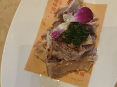 -绍兴老味道·非遗门店(银泰城店)