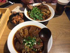 -厝内小眷村(天河南一路店)