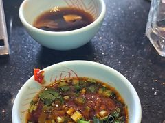 -捞王猪肚鸡火锅(昆山店)