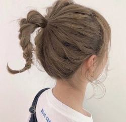 -BHG Hair Salon