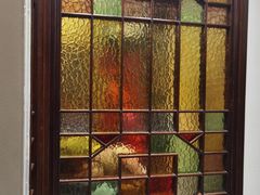 -瑞福园联谊餐室(茂名南路店)