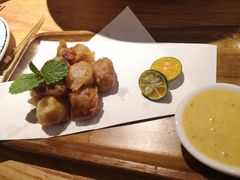 -太二酸菜鱼(深圳布吉万象汇店)