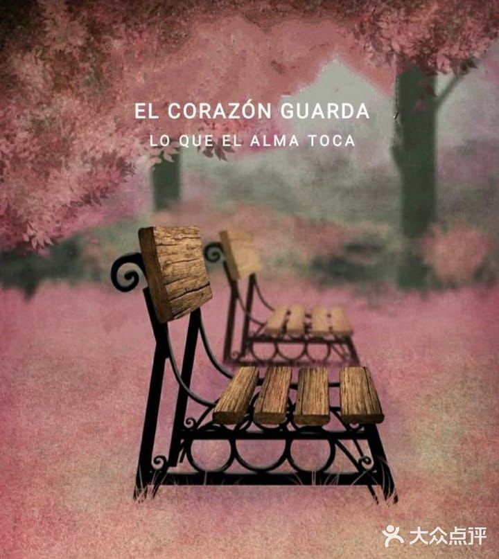 總結：味道美味但份量可加強