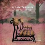 總結：味道美味但份量可加強