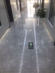 -悟空祛痘·诺奖技术专业店