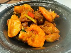 -潮堂 · 潮州菜(国贸商城店)