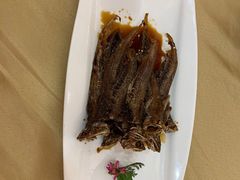 -金时代顺风大酒店(协泰店)