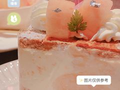 -KNOTKNOT珞珞·日式甜品(K11店)
