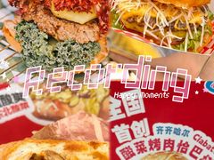 -万达广场(北京槐房店)