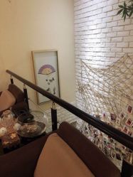 -米莱 Hair Salon 美髮