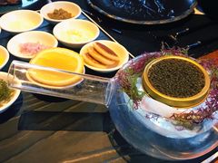 -AZUL by FUEL蓝色·法式酒馆(琶醍店)