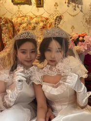 -唐美