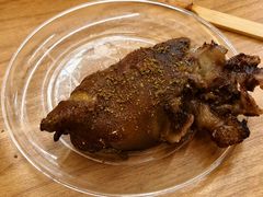 -买又大餐厅(福林里店)