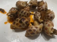 -徐记海鲜·宴会(大唐西市|丰庆店)